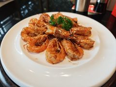 -兴仙饭店·闽味海鲜(马尾总店)