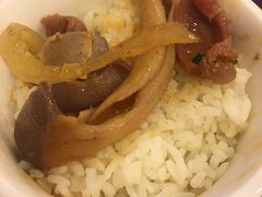 -胖娃古镇鸡杂(磁器口总店)