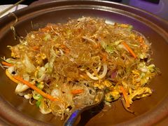 -桂满陇·杭州饭店(清河万象店)