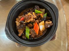 -兴隆槟榔园休闲农庄