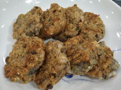 -红星光发煲仔饭(大石街店)