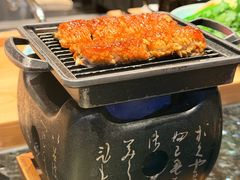 -然锅料理