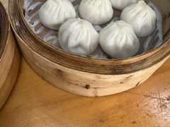 -笼铭坊(北蔡店)
