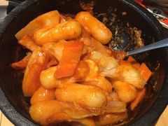 -新石器烤肉(南站店)