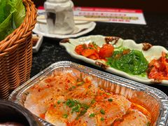 -牛家酒场(7mall店)