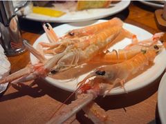 -拉蒂娜·巴西牛排馆 Latina·Brazilian Steakhouse(铜仁旗舰店)