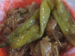 -咱家王新国把子肉(县东巷店)