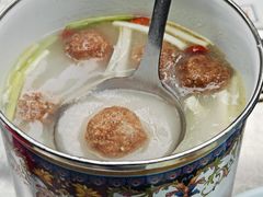 -后卫寨猫耳朵(后卫寨店)