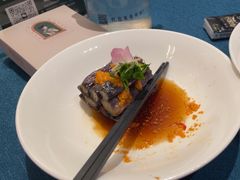 -阿明小菜·海鲜·上海菜(浦建路店)