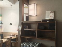 -沼津港精致料理·寿喜烧·烧鸟(漕河泾印象城店)