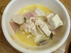 -九老汉·川渝江湖菜(合川路2店)