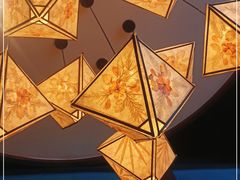 -云海肴汽锅鸡·云南小炒(曲江大悦城店)