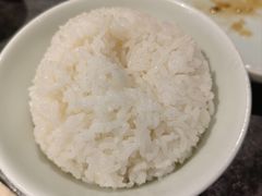 -紫泥369粗粮季(南环店)