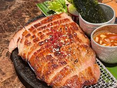 -宇安泰料(龙湖天街黑金店)