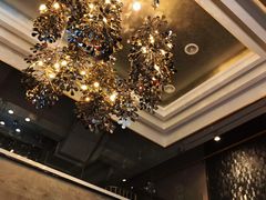 -See Ya回见墨西哥餐厅