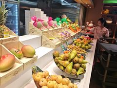 -北方暖暖温泉洗浴(沈阳北站店)