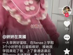 -约翰·菲茨杰拉德·肯尼迪国际机场