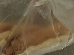 -詹记桃酥(包河万达店)
