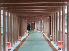 -重庆南山海昌汤都