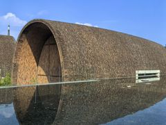 -景德镇陶阳里历史文化旅游区
