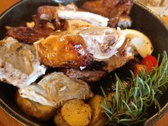 -COMMUNE幻师(五角场店)