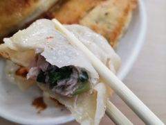 -三盛楼饭店(四流中路店)