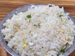 -姐妹炖罐店(桂香街总店)