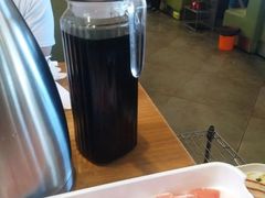 -金三顺韩式炭火烤肉店(中华路店)