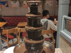 -比格比萨自助(国展店)