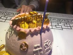 -尚岛私房菜(西方巷店)