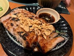 -Tegu泰古莲·泰国餐厅(红山6979店)