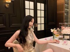 -火璽·園