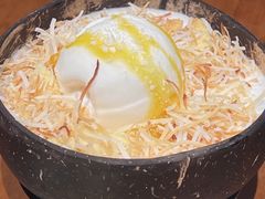 -SHAN山(前滩太古里店)