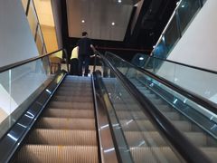 -上海纺织博物馆