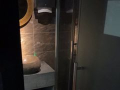 -泰之源足浴会所(玉环店)