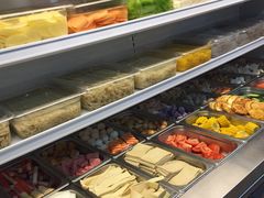 -杨国福麻辣烫(观前街店)