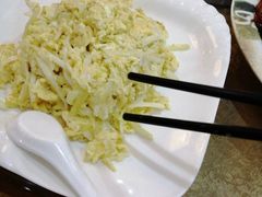 -新河畔海鲜酒楼(虎门店)