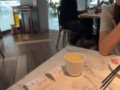 -花园茶楼·淮扬菜(兴城西路店)