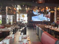 -时光码头民谣公社