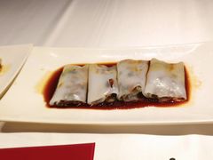 -稻香饭店(IFS国金中心店)