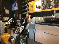 -星巴克臻选(沈阳万象城店)