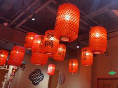 -山四砂锅(太原钟楼街店)