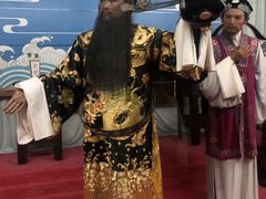 -包公祠