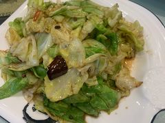 -邵年鸽(杨庄店)