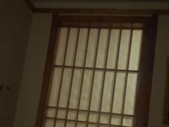 -鸥迪足道(安庆店)