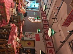 -龙师傅卤炒(天马店)