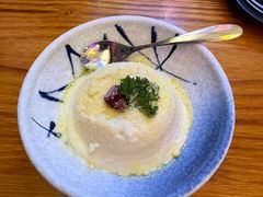 -坂吉屋·居酒屋深夜食堂(龙湖店)