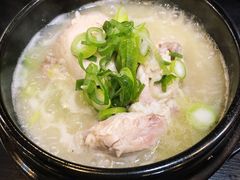 -莲洞本家