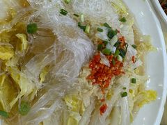 -笨罗卜浏阳菜馆(太平街店)