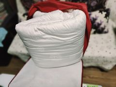 -老裁缝家纺(羽山路店)